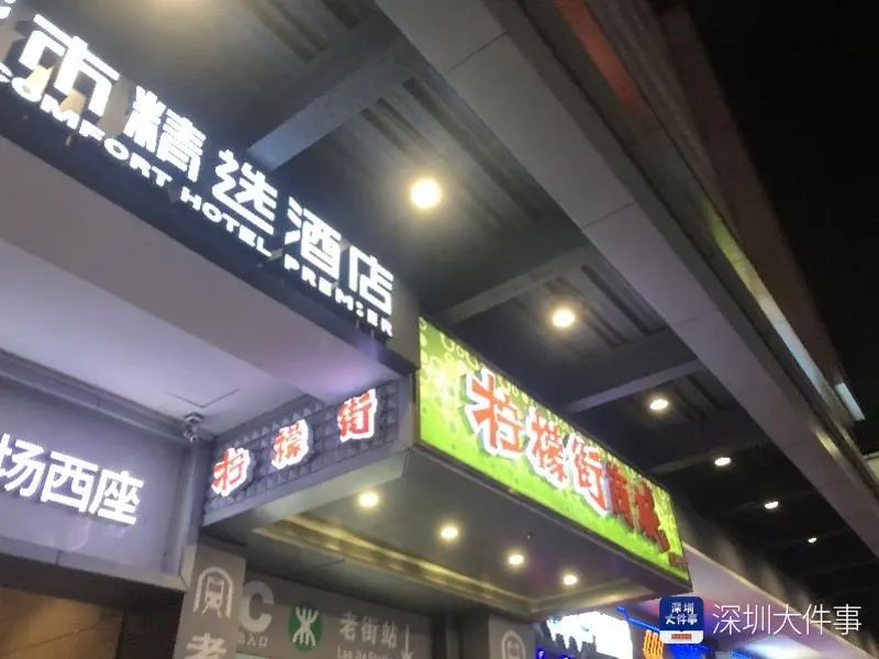 DƬ